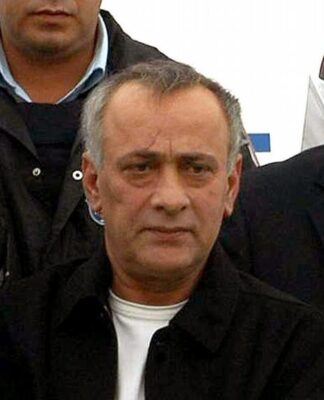 AKP’nin yargısı bu sefer de faşist çete liderini korudu: Çakıcı’ya hakaret eden vatandaş tutuklandı