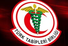 TTB’den “ışık açıp kapama” eylemi çağrısı
