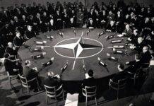 İsveç NATO’ya mı katılıyor?