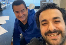 “Konuşanlar” programını hazırlayan ve sunan Hasan Can Kaya, Acun ile anlaştıktan sonra eski programlarını paralı yaptı!