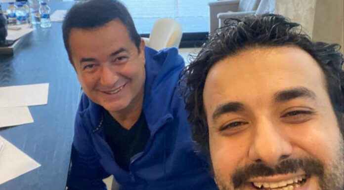 “Konuşanlar” programını hazırlayan ve sunan Hasan Can Kaya, Acun ile anlaştıktan sonra eski programlarını paralı yaptı!