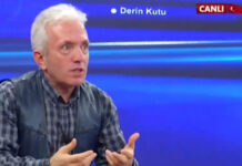 Bir “öğretim üyesi”nden üniversiteler için skandal yorum: Fuhuş evleri