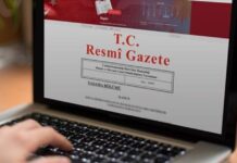 ‘İşten çıkarma yasağı’ kılıflı patronların lehine düzenleme iki ay daha uzatıldı