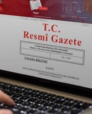 ‘İşten çıkarma yasağı’ kılıflı patronların lehine düzenleme iki ay daha uzatıldı