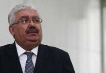 Çete dostu MHP’den şimdi de “darbe” safsatası!
