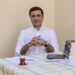 6011A1D8-A193-4D45-AC44-816AB43F65F1