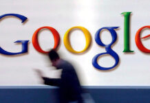Google bir süreliğine çöktü, YouTube’a giriş yapılamadı
