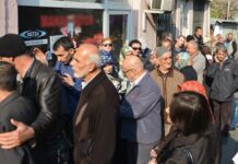 Mahkemeden, emeklilerin mücadelesine katkı sağlayacak emsal karar çıktı: Sendika kurabilecekler