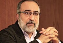 Gerici öğretim görevlisi, Yılmaz Özdil ve Cüneyt Akman için “cesetleri camiye sokulmasın” çağrısı yaptı