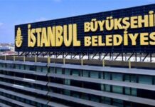 Ankara Belediyesi’nden sonra İstanbul Büyükşehir’de ilk yolsuzluk dosyasını yargıya taşıdı