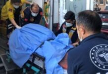 Zonguldak’taki maden ocağında bir madenci yaşamını yitirdi!