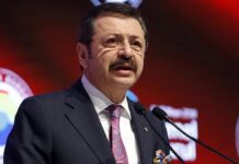 Patronlar istedi diye karantina süresi 14 günden 10 güne düşürülmüş!