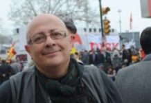Kış da kışlığını yapmalı yani…