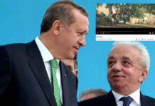 Doğa düşmanı Cengiz Holding “çevreci” reklam yaptı, videoya dislike yağdı