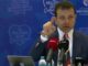 İmamoğlu yandaş Akit’in muhabirine cevap vermedi