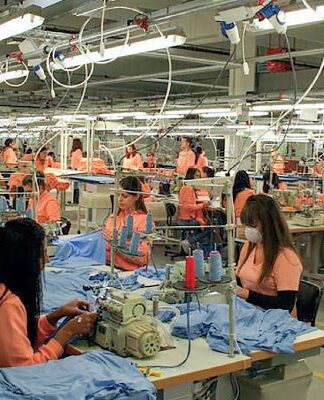 İTO’dan yabancı yatırımcılara “sömürü” çağrısı