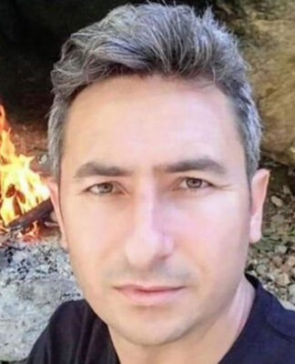 Kanseri atlattı koronaya yakalandı: Yoğun bakım hemşiresi dinlenirken Covid-19’a bağlı kalp krizi sonucunda yaşamını yitirdi