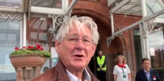 Marksist yazar Leo Panitch koronavirüs nedeniyle yaşamını yitirdi