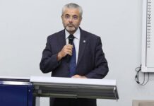 E-nabız, Hasta Bilgi Sistemi, Hasta Yönetim Sistemi… İhalelerin hepsi Bakan Yardımcısı’nın oğluna verilmiş!