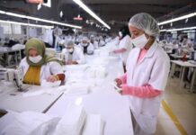 İTO’dan yabancı yatırımcıya çağrı: Gelin bizim işçilerimizi sömürün, bizde işçi bedava