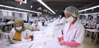 İTO’dan yabancı yatırımcıya çağrı: Gelin bizim işçilerimizi sömürün, bizde işçi bedava