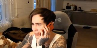 Rus YouTuber canlı yayında bin dolar için hamile kız arkadaşını öldürdü