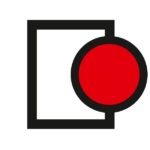 106163956_3480923295275353_6292403022242180386_n