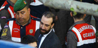 Soma davasına bakan heyet değiştirildi, 301 işçinin ölümünden sorumlu patronlar kurtarıldı