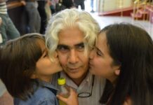 78 kuşağından Erdal Turgut, Covid-19 nedeniyle yaşamını yitirdi