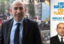 Boğaziçi’ne atanan kayyum rektörden, imla hatalarıyla dolu ilk açıklama: “Hepimiz aynı gemideyiz”
