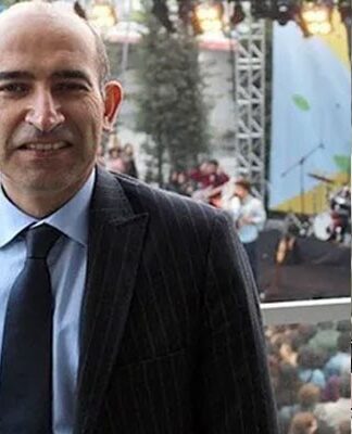 Boğaziçi’ne atanan kayyum rektörden, imla hatalarıyla dolu ilk açıklama: “Hepimiz aynı gemideyiz”