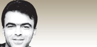 25 yıl önce gazeteci Metin Göktepe polis tarafından dövülerek katledilmişti!