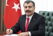 Varlık Fonu’na aktarılan para SMA’lı çocuklar için kullanılsın denildi, Sağlık Bakanı ‘Kirli kampanya’ yorumunu yaptı