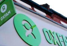 Oxfam: Salgın, yoksulla zengin arasındaki uçurumu arttırdı!