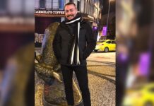 İkitelli’de uyuşturucuya karşı mücadele veren Eren Yılmaz, çeteler tarafından vuruldu