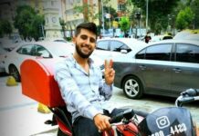 Yine asker “intiharı”: 22 yaşındaki genç şüpheli şekilde yaşamını yitirdi