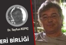 TTB açıkladı: Bir doktor daha korona sebebiyle yaşamını yitirdi