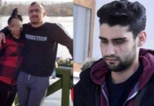 Kadir Şeker’in cezası bozuldu, yeniden yargılanacak