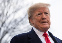 Trump yeni parti kuruyor: ‘Vatansever Parti’