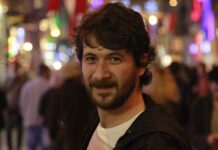 Sahte içki sebebiyle oyuncu Ercan Yalçıntaş hayatını kaybetti