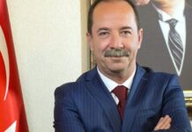 “15 Temmuz şerefine kadeh kaldırdığı” iddia edilen CHP’li Başkan’a hapis cezası istendi