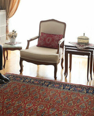 Erdoğan’ın oyları eriyince, yeni ittifak ortakları aramaya başladı: “Bundan sonraki süreçte görüşmeler devam edecek”