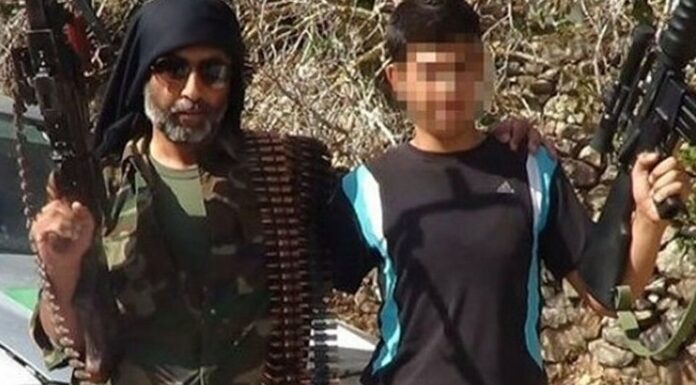 Susurluğu anımsatan olay: Reyhanlı ve Ulukışla saldırıları nedeniyle kesinleşmiş cezaları bulunan ‘firari’ IŞİD’li Konya’da trafik kazası geçirerek öldü!