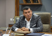 Daha önce ‘şeriat devleti kurmak istediği’ gerekçesiyle kapatılan gerici vakıf üniversite kuruyor