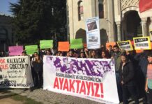Okul ile devrimci mücadeleyi birleştirmek – 4