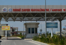 AKP’nin YİD soygunu: 1.2 milyon kişi garanti edilmişti 7 bin yolcu kullandı!