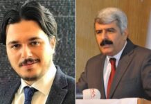 Rektörün oğlunun “memurlukta hızlı yükselişi” haberlerine erişim engeli