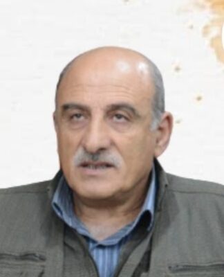 Garê Harekatı’nın hedefindeki güçler ne diyor?