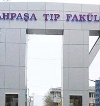 Alevilere hakaret eden doktora 8 ay ceza verildi!