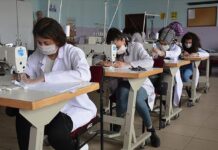 Meslek lisesi öğrencilerine “dosya ücreti” dayatması